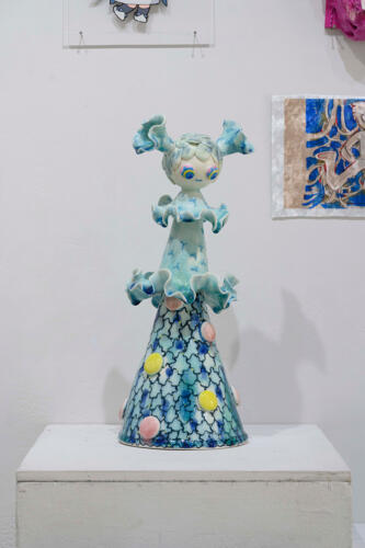 202504_seiran096