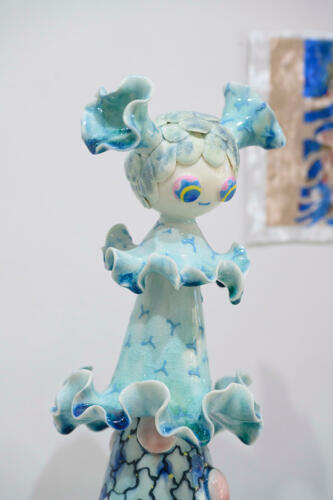 202504_seiran097