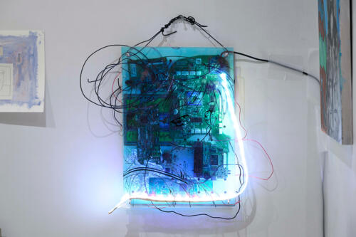 202504_seiran109