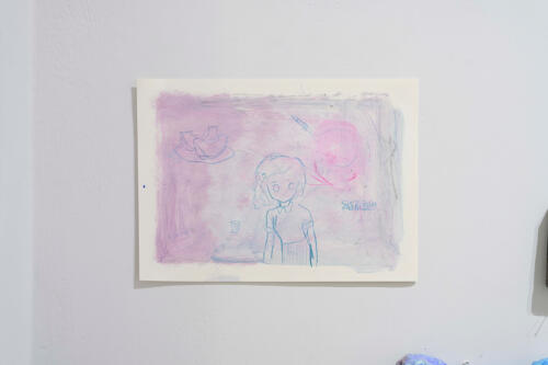 202504_seiran131