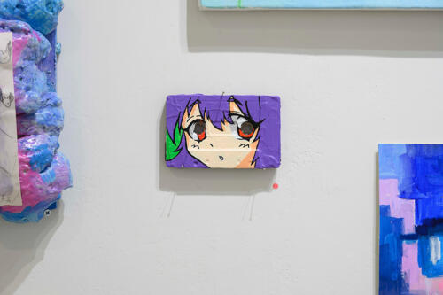 202504_seiran135