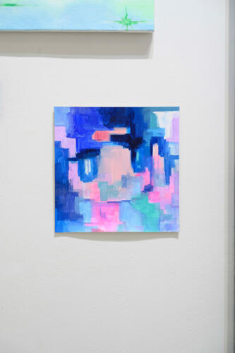 202504_seiran136