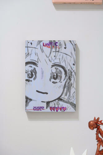 202504_seiran141