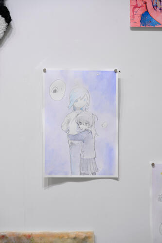 202504_seiran163