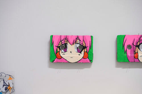 202504_seiran184