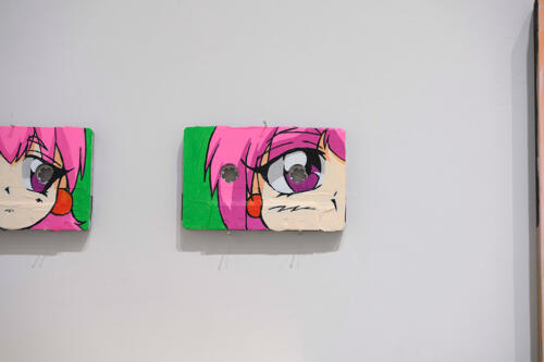 202504_seiran185