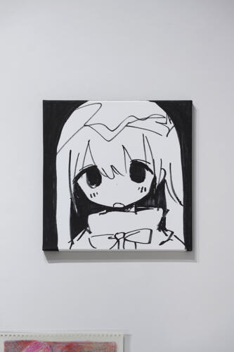 202504_seiran191