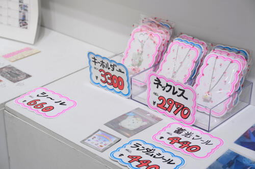 202504_seiran205