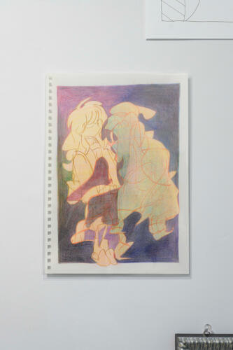 202504_seiran223