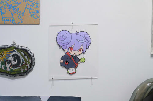 202504_seiran230