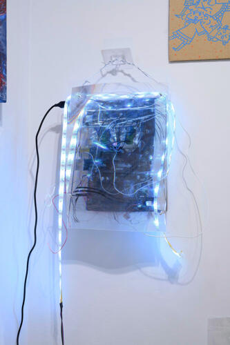 202504_seiran232