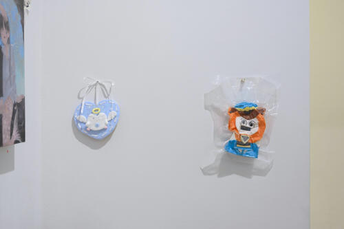 202504_seiran251