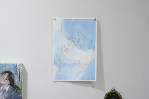 202504_seiran269