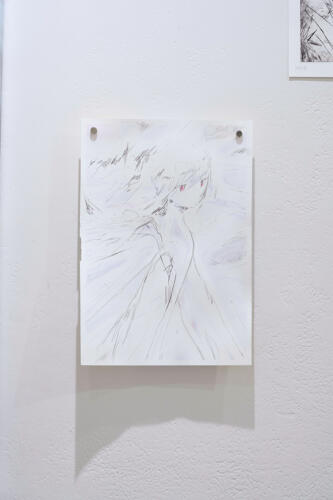 202504_seiran279