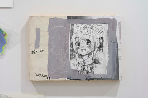 202504_seiran284