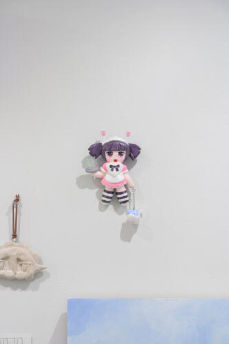 202504_seiran296