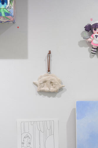 202504_seiran297