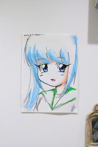 202504_seiran300
