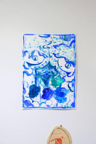 202504_seiran304