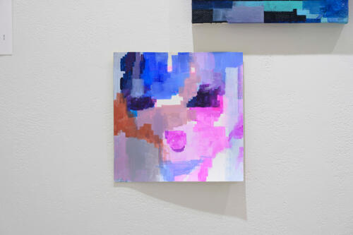 202504_seiran309