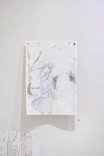 202504_seiran310