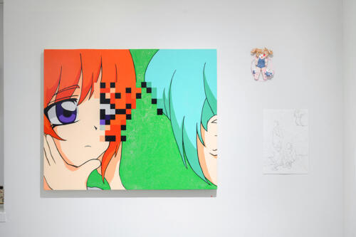 202504_seiran314