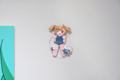 202504_seiran315