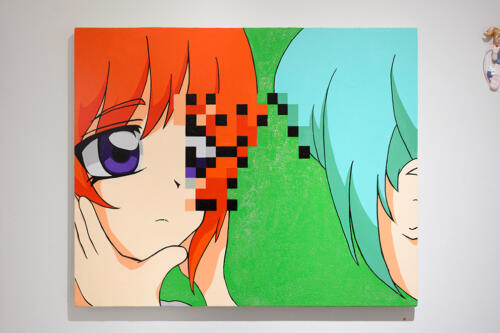 202504_seiran317