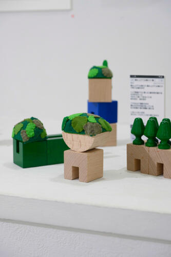 202504_seiran339