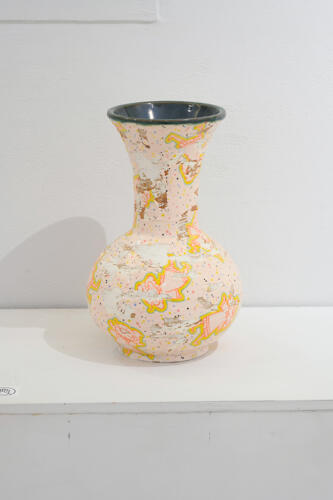 202504_seiran349