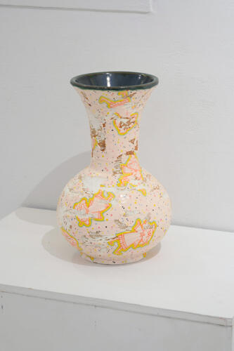 202504_seiran350