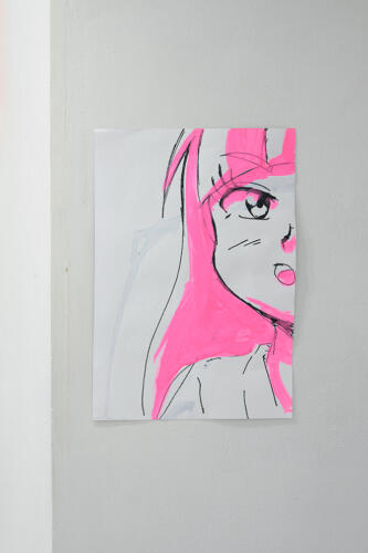 202504_seiran355