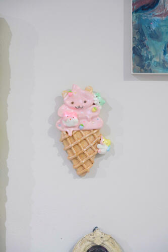 202504_seiran368