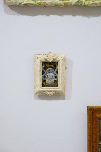202504_seiran373