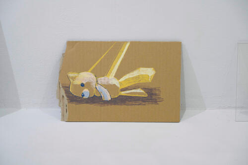 202504_seiran379