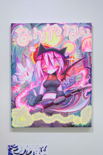 202504_seiran384