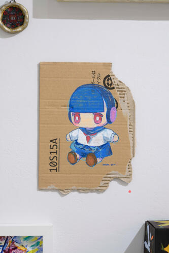 202504_seiran387