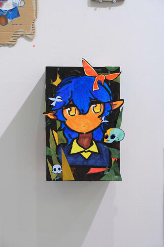 202504_seiran388