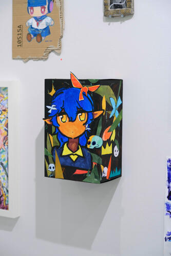 202504_seiran389