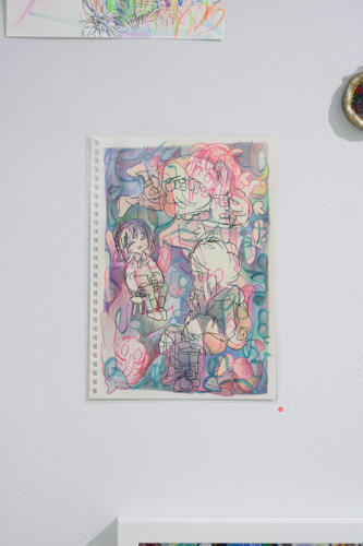 202504_seiran393