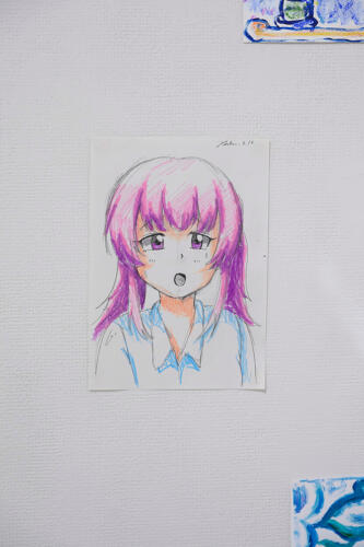 202504_seiran396
