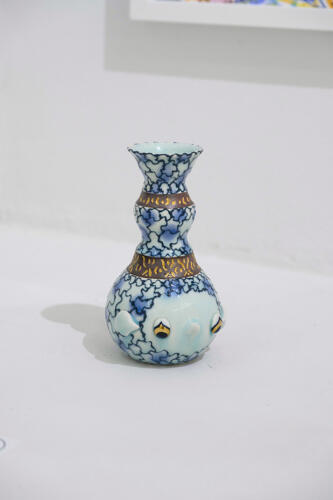 202504_seiran398