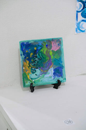 202504_seiran399