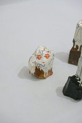 202504_seiran424
