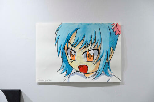 202504_seiran427