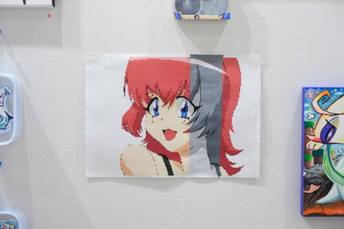 202504_seiran429