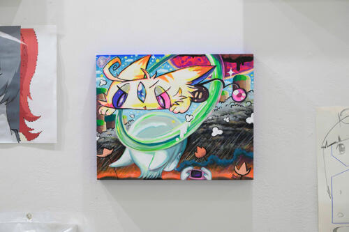 202504_seiran430