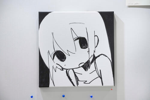 202504_seiran433