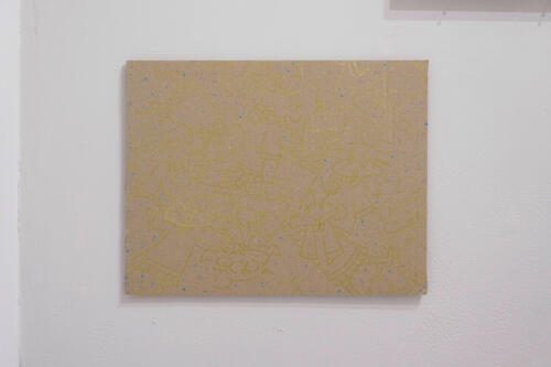 202504_seiran450