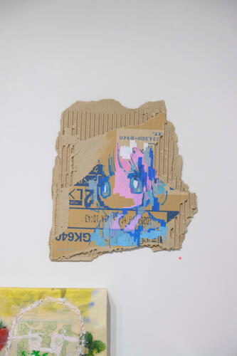 202504_seiran456
